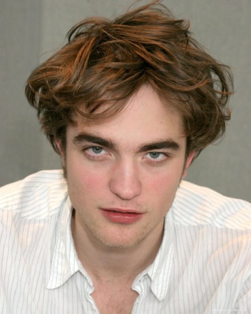 [276348~Robert-Pattinson-Posters[23].jpg]