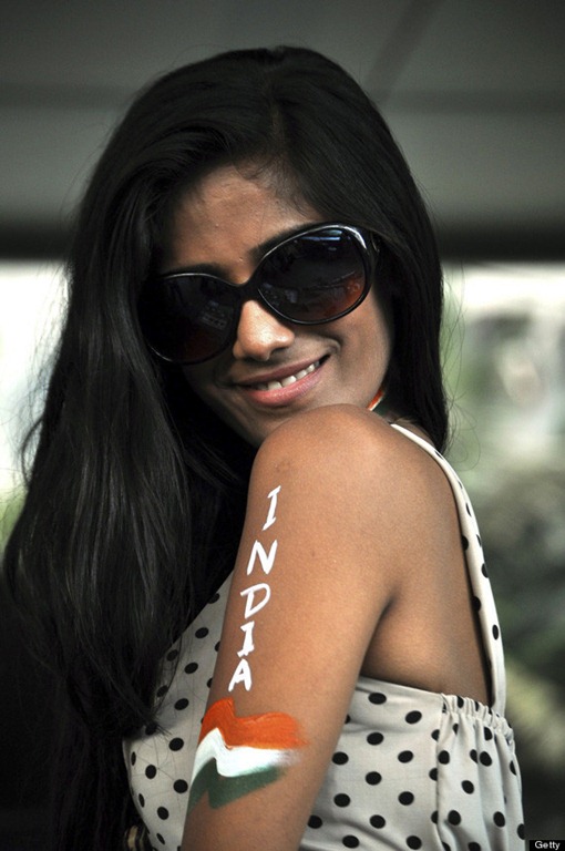 [POONAM-PANDEY-WORLD-CUP[7].jpg]