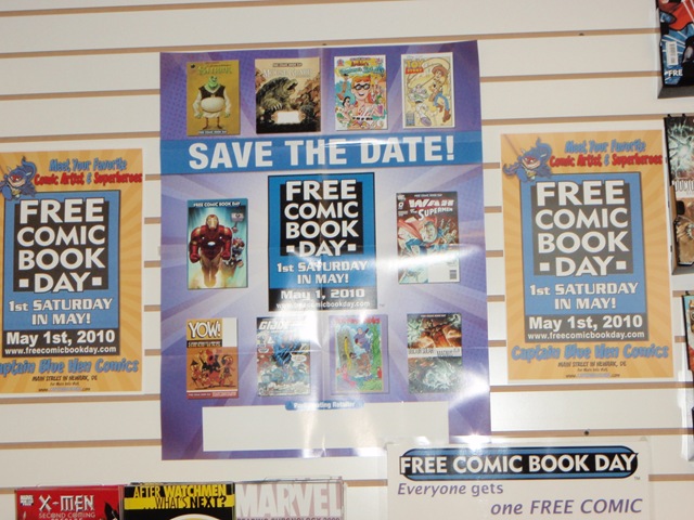 [FCBD May 1 2010 070[5].jpg]