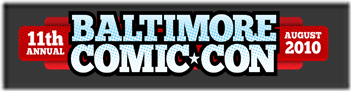 con logo con logo