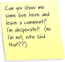 post it 5 post it 5