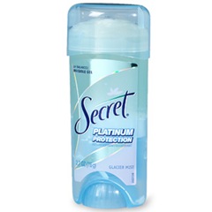 antiperspirant_deodorant22