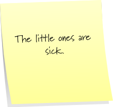 [superstickies149[4].png]