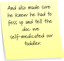[superstickies154[4].png]