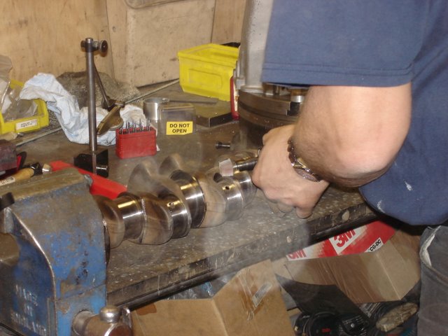 DSC02180.JPG