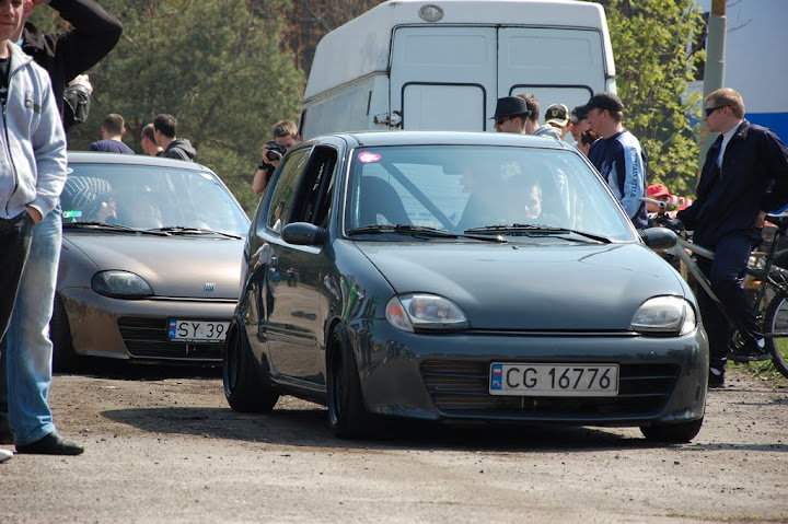 DSC_0486.JPG