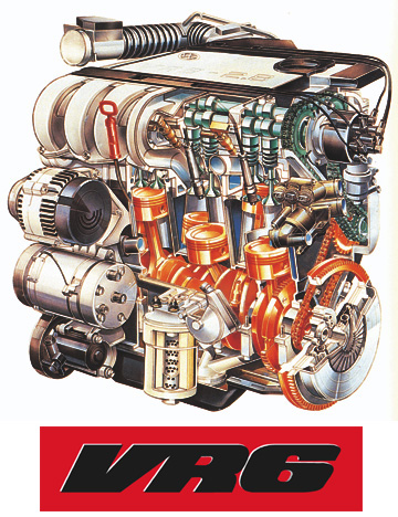 VWVortex.com - The cutaway, exploded view, and other such things thread!