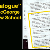McGeo_03.jpg