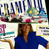 sacBest_6-93.jpg
