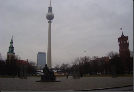 n525805736_1917299_6322