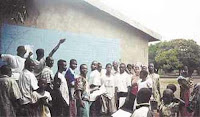 coleenSheridanIvoryCoast2003aa.jpg