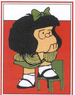 [Mafalda pensando[8].jpg]