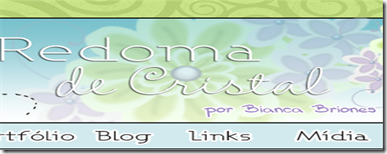 Redoma de cristal_400x250