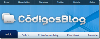 códigos blog_400x250