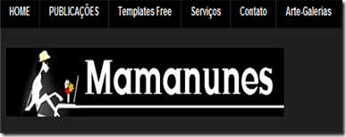 dicas e templates mamanunes_400x250 dicas e templates mamanunes_400x250