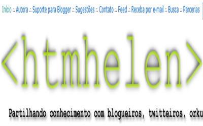 [htmelen_400x2503.png]