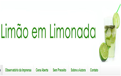 [limoemlimonada_400x2503.png]