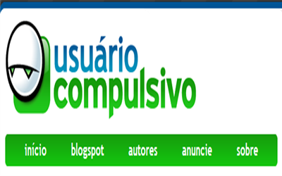 [usuriocompulsivo_400x2503.png]