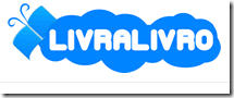 livralivro