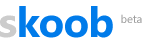 [SKOOB PLUS[2].png]