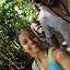 101120 - IMG_0131.JPG