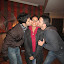 110312 - 3 Tiyatro Cafe 13.JPG