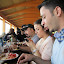110313 - 1 Seaside Breakfast 07.JPG