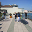 110313 - 2 Seaside 51.JPG