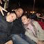 110313 - 4 Nargile 03.JPG
