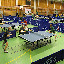 Vårspelen 2010 - Lördag