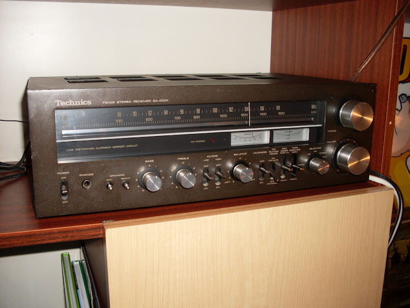 PRL i reszta świata - Page 82 - SkyscraperCity