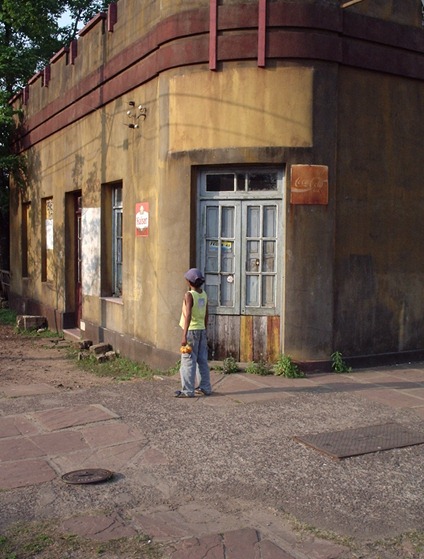 FotosUrugBols18