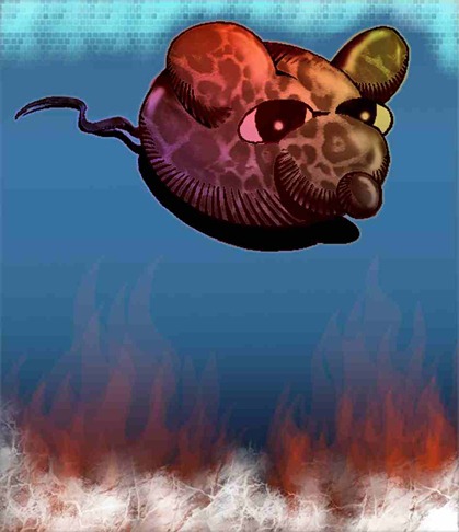Mouse_2