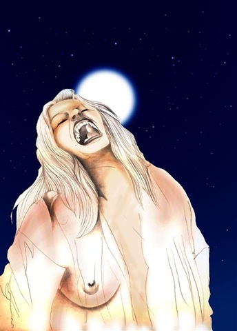 [7Vampiras1 (Large)[6].jpg]