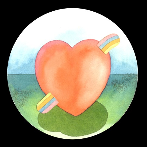[heartblack[4].jpg]