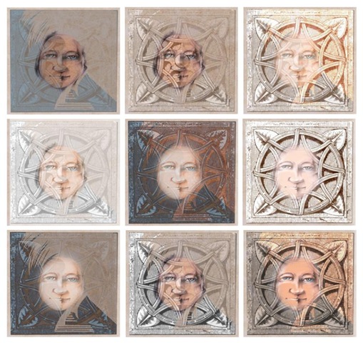 [Faces (Medium)[4].jpg]