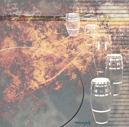 congas1 (Large)