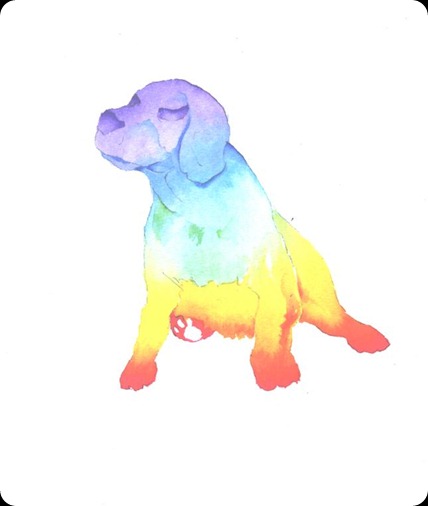 cachorro (Large)