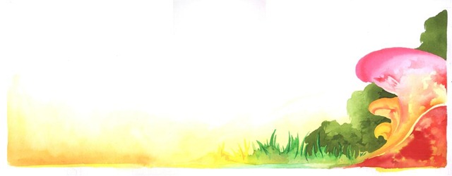 [paisagem (Large)[5].jpg]