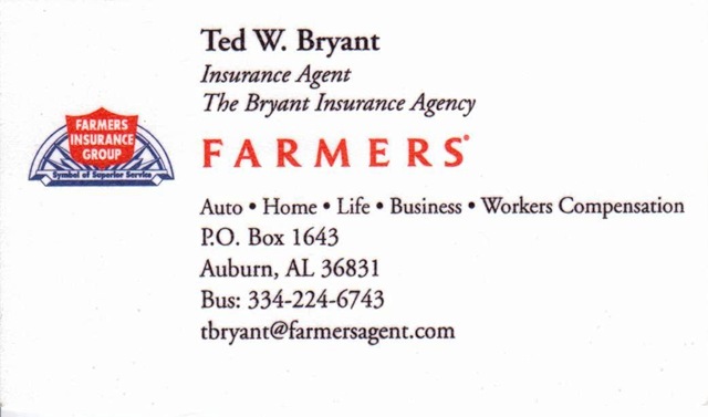 [business card[4].jpg]