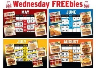 [arbys wednesday freebies[2].jpg]
