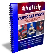 [4thjuly_craftsandrecipes_ebook[2].jpg]