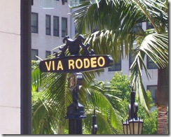 rodeo