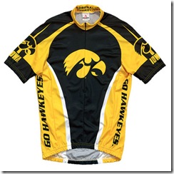 IowaHawkeyes