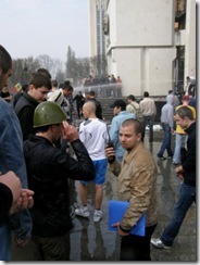 MITING_37[13]