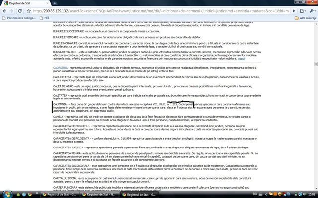 [Immagine 4[3].jpg]