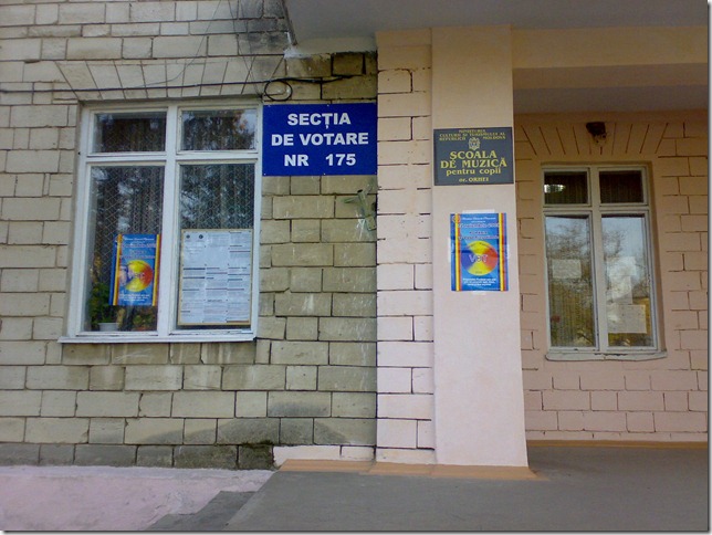 22112009647