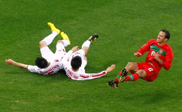 [carvalho-2[3].jpg]