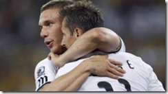 thumb_374_x_208_1186-257019-podolskiklose1