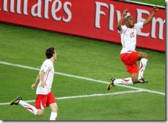 bucurie-gol